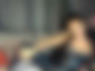 Amelia-Greyson's Live Sex Cam Show