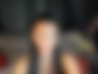 Amelia-Greyson's Live Sex Cam Show