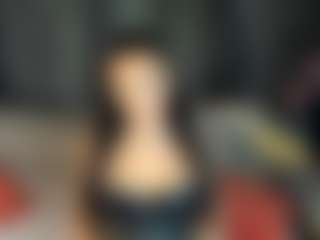 Amelia-Greyson's Live Sex Cam Show