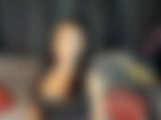Amelia-Greyson's Live Sex Cam Show