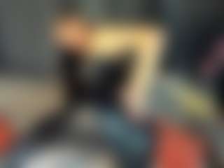 Amelia-Greyson's Live Sex Cam Show