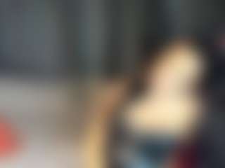 Amelia-Greyson's Live Sex Cam Show