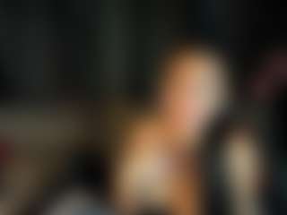 Amelia-Greyson's Live Sex Cam Show
