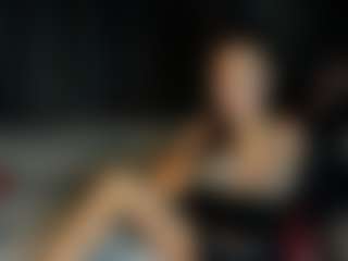 Amelia-Greyson's Live Sex Cam Show