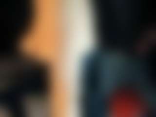 Live cam show with Amelia-Greyson - Ass Clapping on SinfulBabes