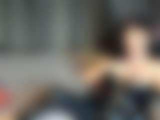 Amelia-Greyson's Live Sex Cam Show