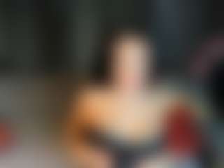 Amelia-Greyson's Live Sex Cam Show