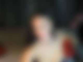 Amelia-Greyson's Live Sex Cam Show