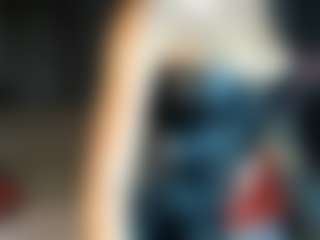 Amelia-Greyson's Live Sex Cam Show