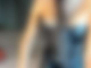 Amelia-Greyson's Live Sex Cam Show