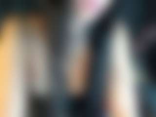 Amelia-Greyson's Live Sex Cam Show