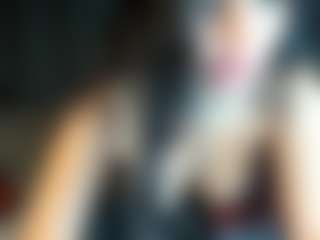 Amelia-Greyson's Live Sex Cam Show