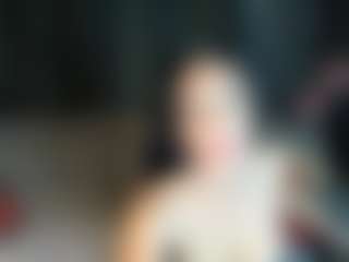 Amelia-Greyson's Live Sex Cam Show