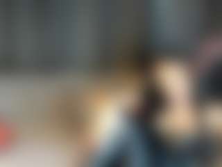 Amelia-Greyson's Live Sex Cam Show