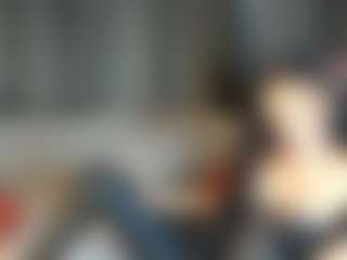Live cam show with Amelia-Greyson - Stockings on camwithhim.com