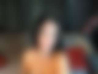 Amelia-Greyson's Live Sex Cam Show