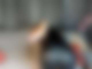 Amelia-Greyson's Live Sex Cam Show