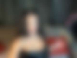 Amelia-Greyson's Live Sex Cam Show