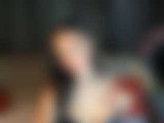 Amelia-Greyson's Live Sex Cam Show