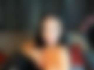 Amelia-Greyson's Live Sex Cam Show