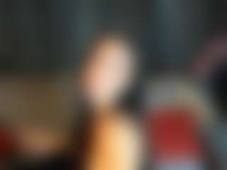 Amelia-Greyson's Live Sex Cam Show