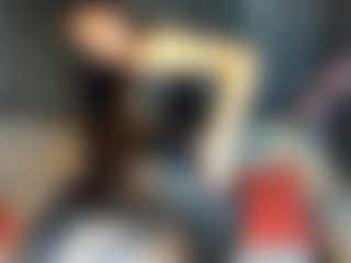 Live cam show with Amelia-Greyson - Roleplay on Mixed Magazine Live