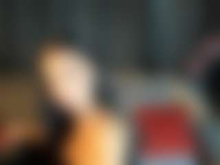 Live cam show with Amelia-Greyson - Ass Clapping on Camiplay Live