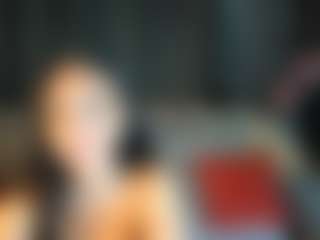 Live cam show with Amelia-Greyson - Blue Eyes on Cam Slut