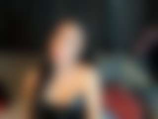 Live cam show with Amelia-Greyson - Fingering MILF on CSO-WL