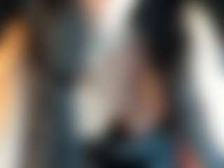 Amelia-Greyson's Live Sex Cam Show