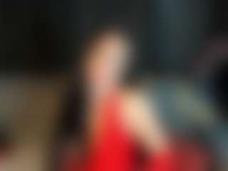 Live cam show with Amelia-Greyson - Sph on AdultVida.com