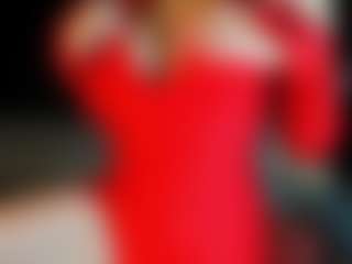 Live cam show with Amelia-Greyson - Mistress on livesuperchat.net
