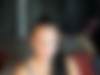 Live cam show with Amelia-Greyson - Joi on Camsoda