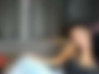 Live cam show with Amelia-Greyson - Blue Eyes on Camsoda