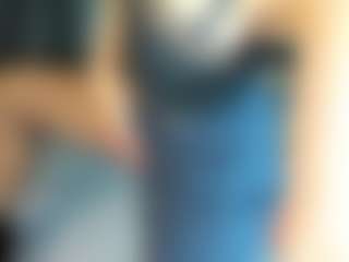 Live cam show with Amelia-Greyson - Sph on Camsoda