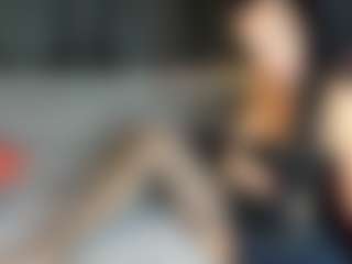 Live cam show with Amelia-Greyson - Ass Clapping on Camsoda