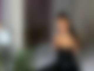 Amelia-Greyson's Live Sex Cam Show