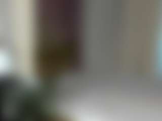 Amelia-Greyson MILF webcam performer live streaming
