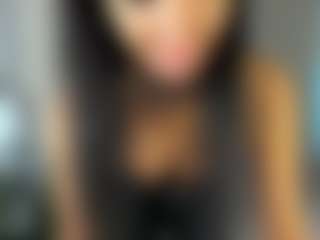 Live cam show with Amelia-Greyson - Roleplay on PervPlay.com