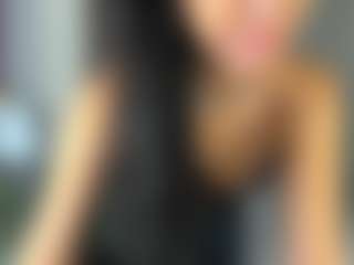 Live cam show with Amelia-Greyson - Thin on Camsoda