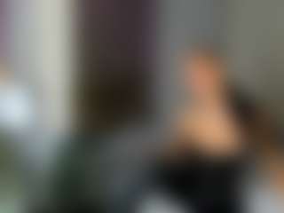 Live cam show with Amelia-Greyson - Roleplay on galaxygirlnitro.com