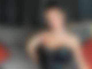 Show in cam erotica live di Amelia-Greyson
