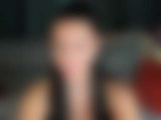 Live cam show with Amelia-Greyson - Role Play on sexylive.show