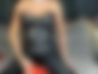 Amelia-Greyson's Live Sex Cam Show