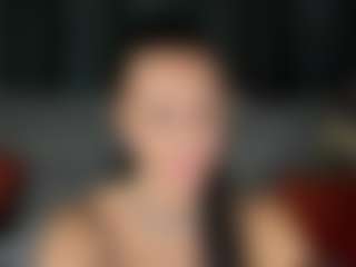 Amelia-Greyson's Live Sex Cam Show