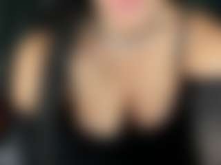 Live cam show with Amelia-Greyson - Middle Aged on Dare Cams