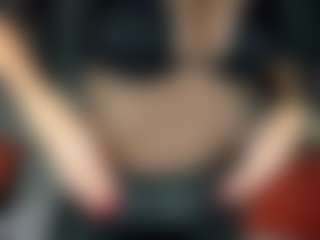 Live cam show with Amelia-Greyson - Lean on WildCum