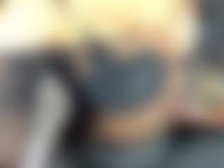Live cam show with Amelia-Greyson - Role Play on CSO-WL