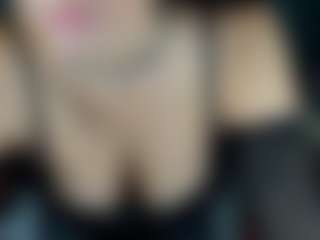 Live cam show with Amelia-Greyson - Athletic Middle Aged on Dare Cams