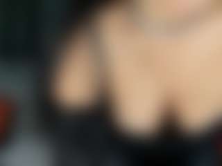 Live cam show with Amelia-Greyson - Role Play MILF on Streamer API